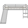 Product Photo 7