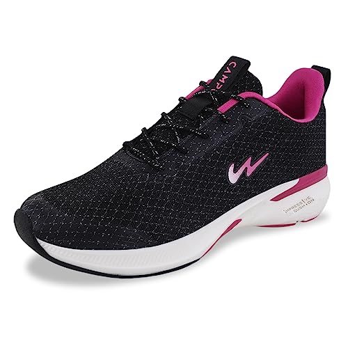 Image of Campus Women Camp Graci Running Shoes