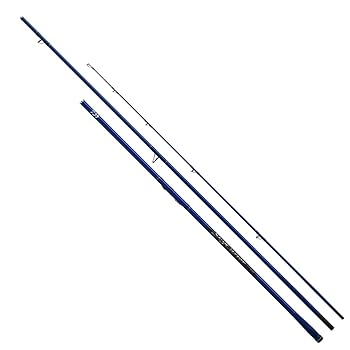 DAIWA ダイワ プライムキャスター 30-405 投げ竿 並継 ダイワ(Daiwa) プライムキャスター 30-405・N 05400087