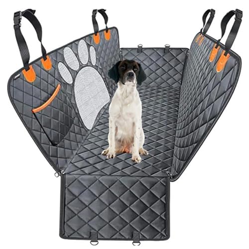 Lifetips u^j[EXpjG ybgphCuV[g ԗp 㕔  L h h h bV wbhXgȒP ܂肽ݎ[ ېOK s ʉ@ o ԗpV[gJo[ ybgV[g hh bVt 㕔