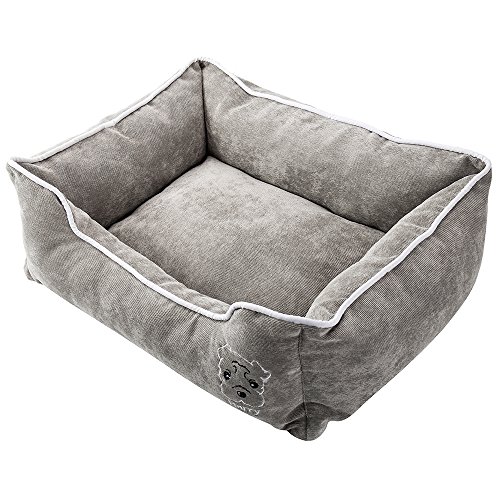 ybg}bg ybgxbh  L ybgpQ ~ 􂦂 ϊݑfގgp ybgnEX NbV ۉh h Jo[O\ ӂӂ g (S:40*32cm)