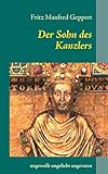 Books on Demand GmbH