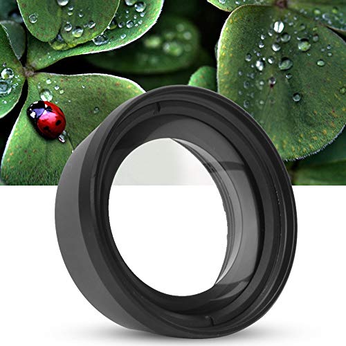 Yunir 15x High-definition Macro Lens Filter Professionele Duurzame Optische Glas Filter Camera Foto Accessoires voor DJI… - Afbeelding 6