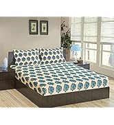 Small manufacture image 44