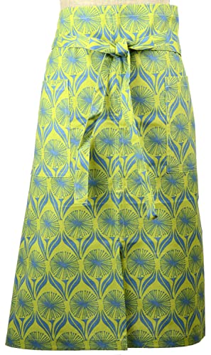 �t�����Y�q�� �M�����\���G�v���� �����h �O���[�� RW-278-21 Fika �k���� ��100%