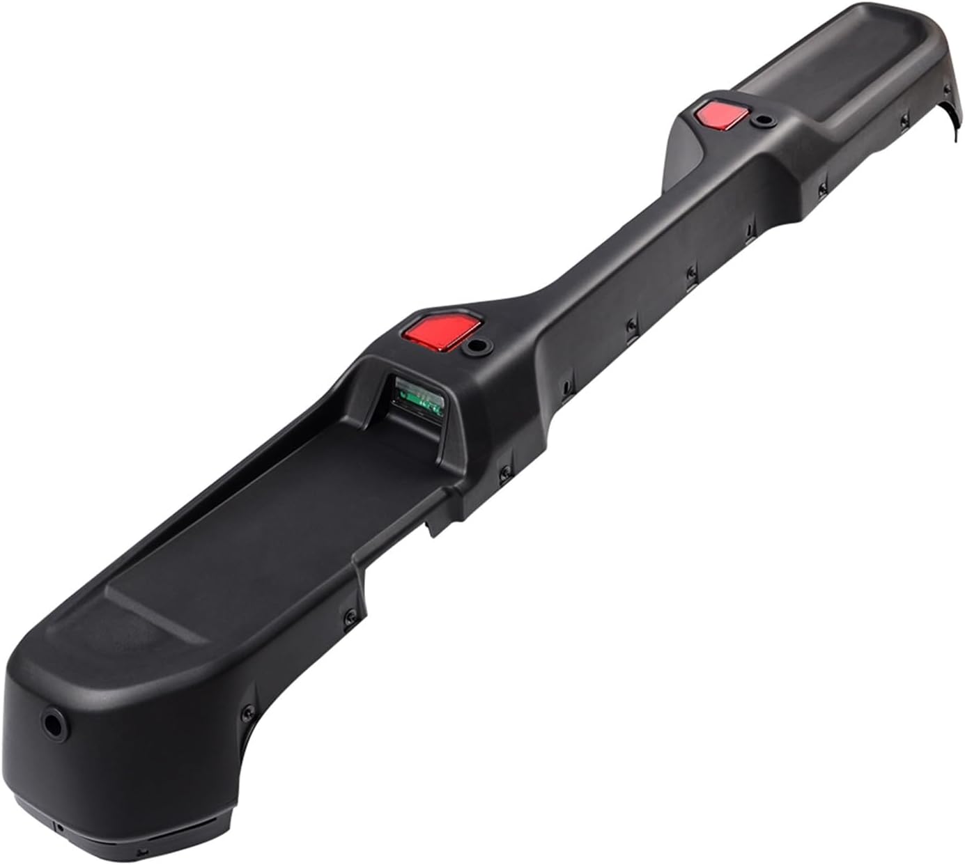 CB125T ミニバブ　タックロールシート alba-mcps_hr-bsk-hch5663-c00p0