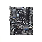 carte mère gigabyte ga-p67a-ud4-b3 ces cartes mères sont dotées d'une conception d'alimentation améliorée, de normes de stockage de haute qualité et d'une connectivité exceptionnelle qui vous permet d'optimiser vos performances.