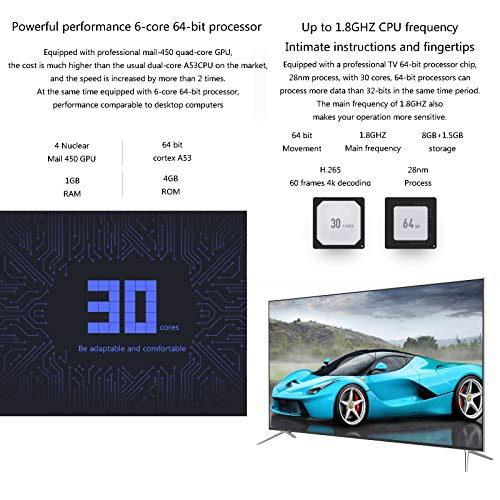 YILANJUN-TV-4K-Television-Televisor-Smart-LCD-de-Alta-Definicion-de-Red-WiFi-de-3242465560-Pulgadas-Proteccion-Ocular-de-Alta-Definicion-a-Prueba-de-Explosiones-Blue-Ray-LCD-TV YILANJUN-TV-4K-Television-Televisor-Smart-LCD-de-Alta-Definicion-de-Red-WiFi-de-3242465560-Pulgadas-Proteccion-Ocular-de-Alta-Definicion-a-Prueba-de-Explosiones-Blue-Ray-LCD-TV