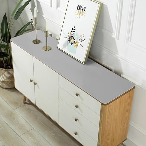 U[e[upbh ʎgp\ hEh `e[uNX 2mm _CjOe[u ItBXfXN hbT[p(Color 1,50x120cm/20x47in)