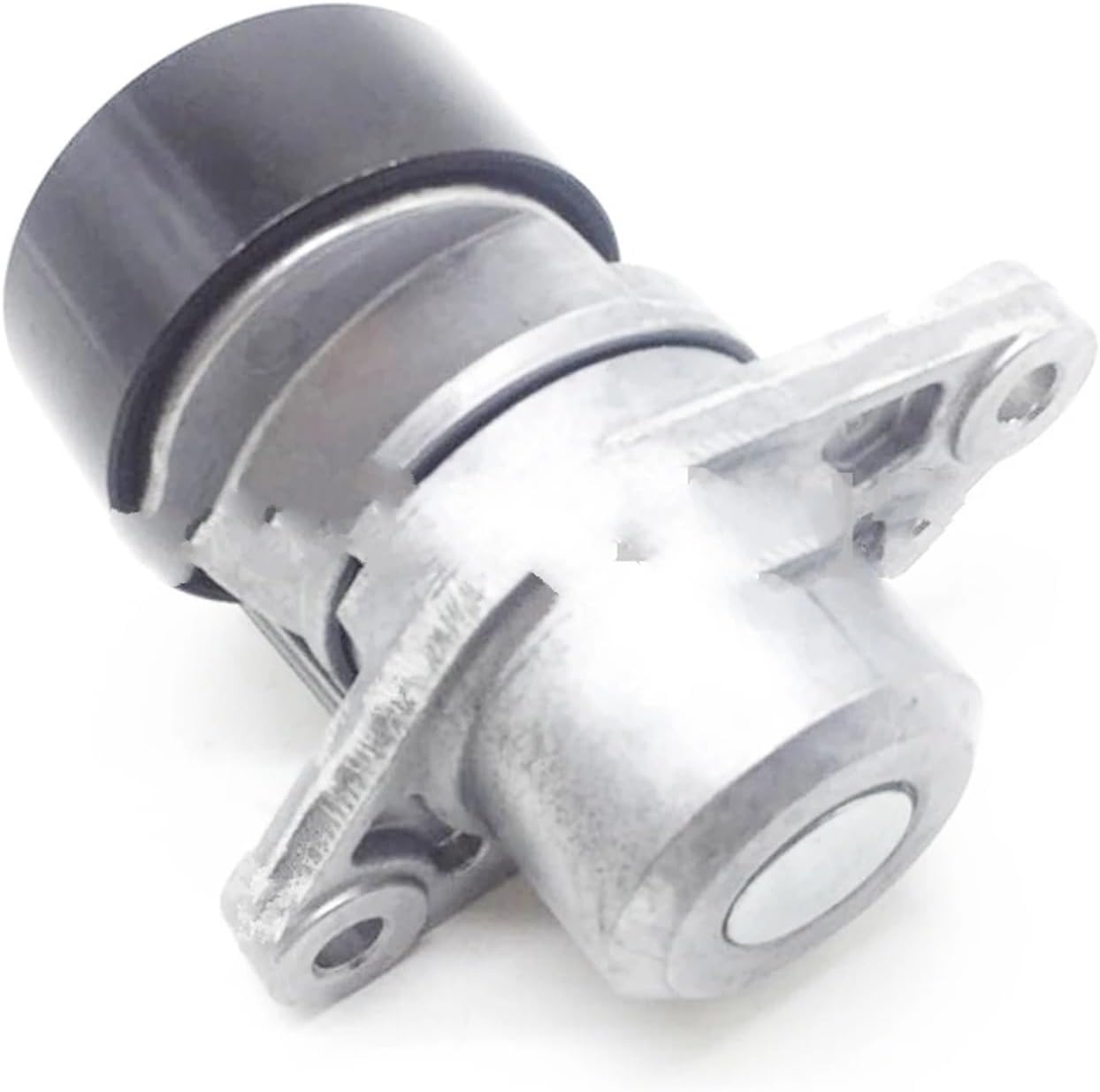 Drive Belt Automatic Tensioner LODGY For LOGAN MEGANE For SANDERO 1.6 117502781R 8200808764 Belt Tensioner