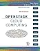 OpenStack Cloud Computing: Architecture Guide