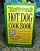 Nathan's Famous Hot Dog Cookbook