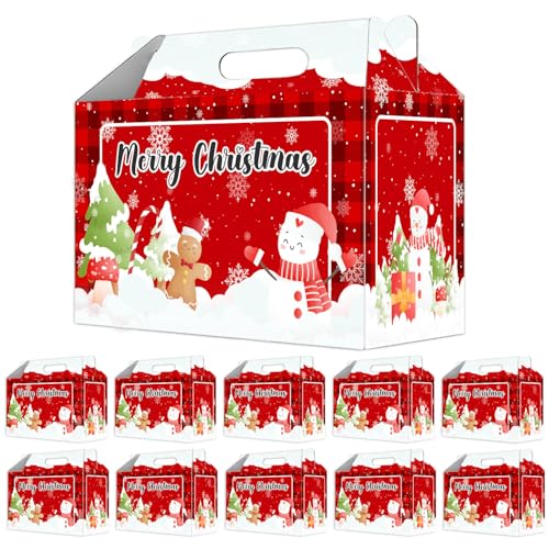 Tillfuru 24 NX}Xp[eB[LOi{bNX [NX}Xy[p[MtgobO ܂ݎbh`FbN{bNX Mtgp NbL[JbvP[LXibNMtg LfB[obO nht NX}Xap[eB[̑ɍœK