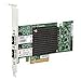 IBM 10 GB 2 Port Host Interface Card (00Y2493)