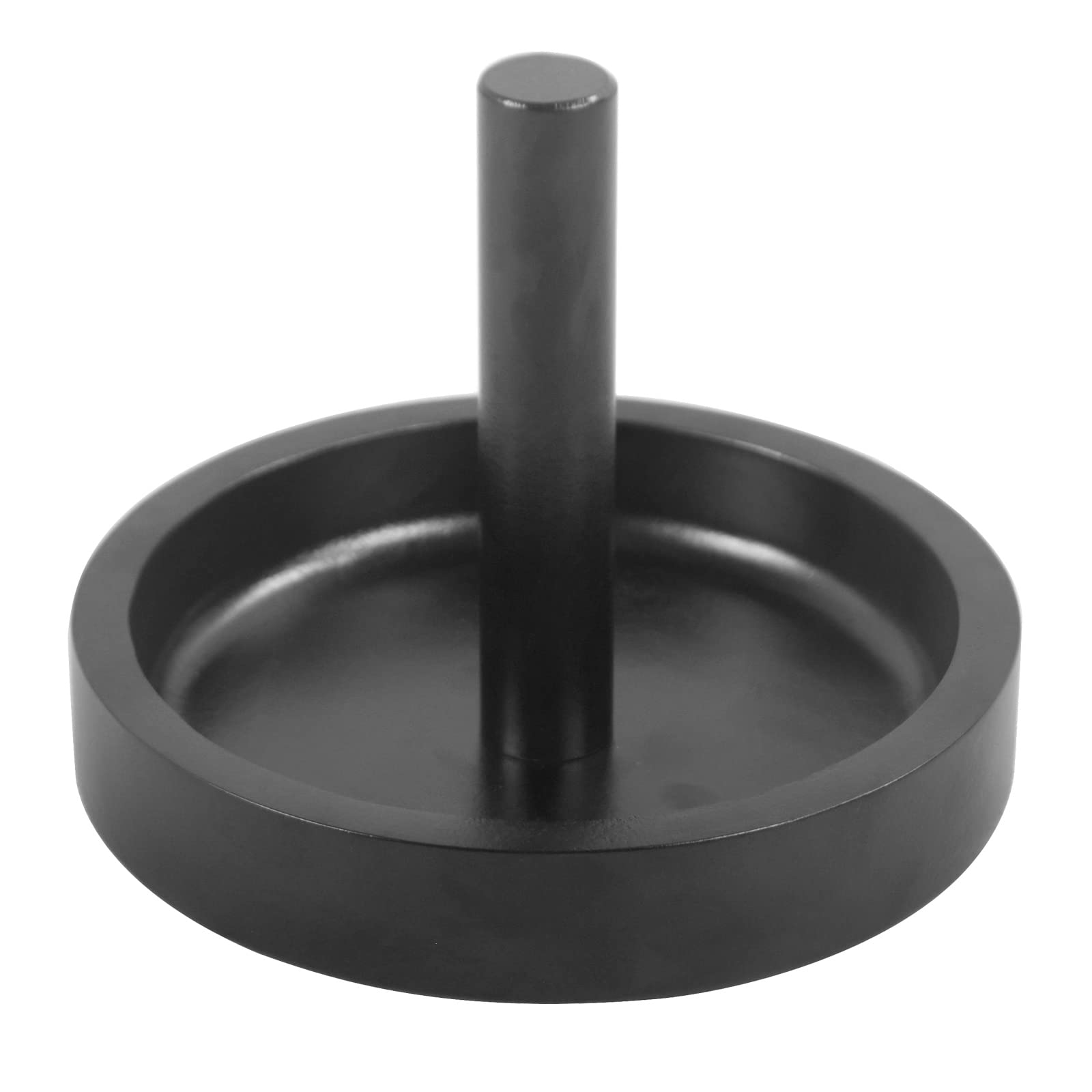 GAMESUN Billiard Cone Talc Bowl Chalk Bowl Holder Billiard Cone Holder