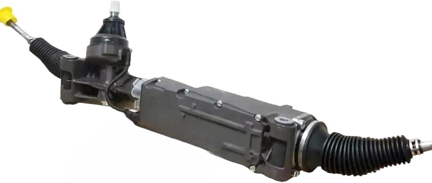 8R0909144 自動車部品ステアリングラック LHD 電動パワーステアリング 8R0909144 自動車部品ステアリングラック LHD 電動パワーステアリング