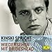 Produktbild Kinski und Ensemble: Wiedersehen mit Brideshead