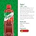 Tajin Mild Hot Sauce 15.38oz (Pack of 12)