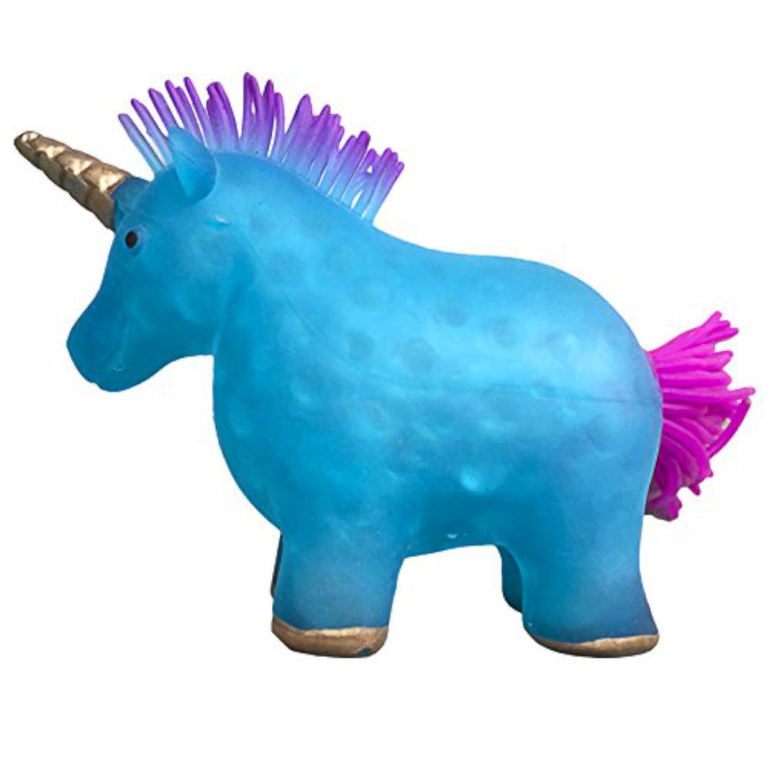 PuckatorSqueezable Unicorns (Pink)