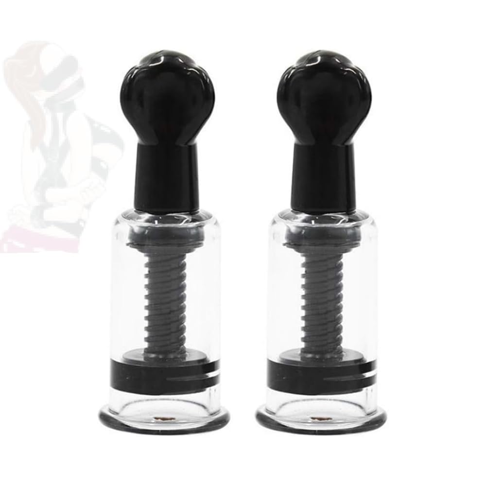 Dispositivo de ventosas para el cuerpo HUNTVE con funcion de masajeador 8