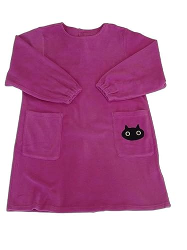 [ATSUKO MATANO]  f 쉷q B 2025N H~ SݓX ̔ uh Gv }^mAcR }CN t[X ۂ 28462 (sN)