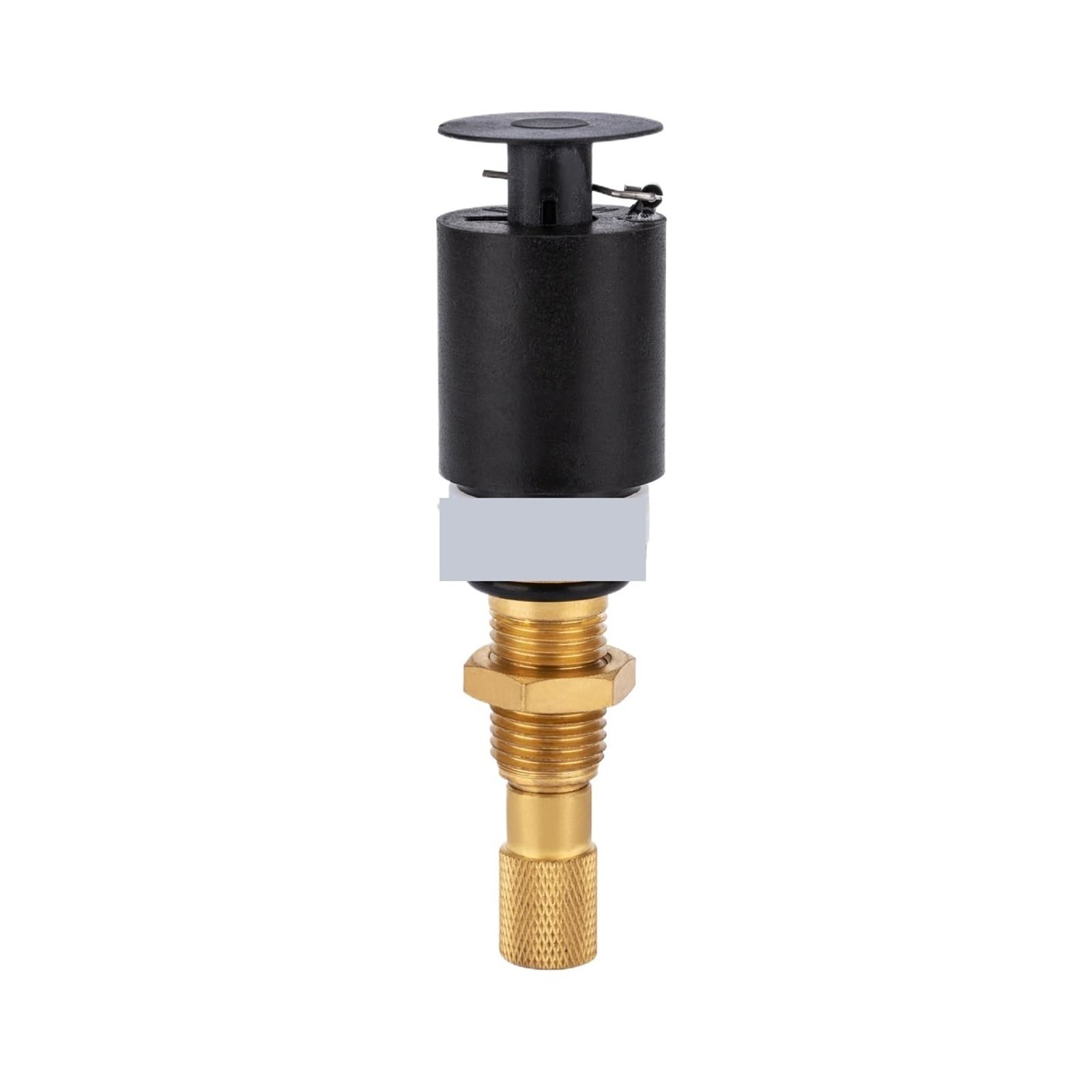 LEOTNNDQ JADV-200-GNS13DB JADV-200-GNS13D Automatic Drain Valve(JADV-200-GNS13D)