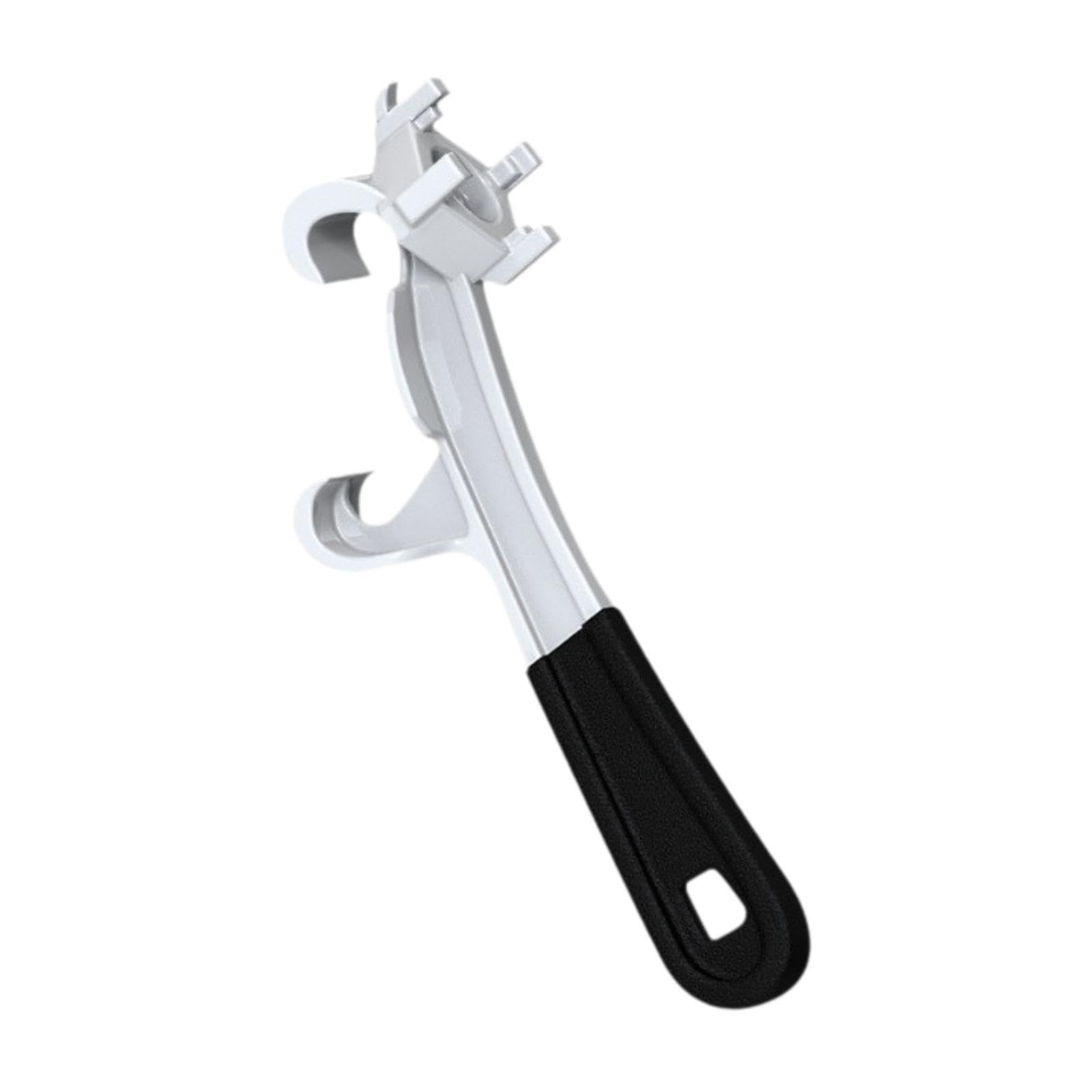 Bucket Opener Wrench Hard Manual Hand Opener for PP Barrel Construction Site-image-37