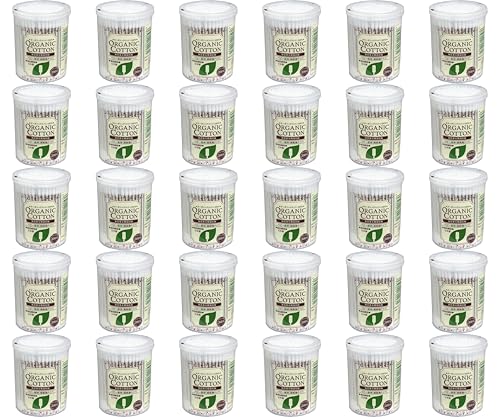 I[KjbNRbgxr[Ȗ_ ׎^Cv 200{ (30)