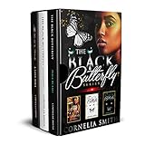 The Book Plug