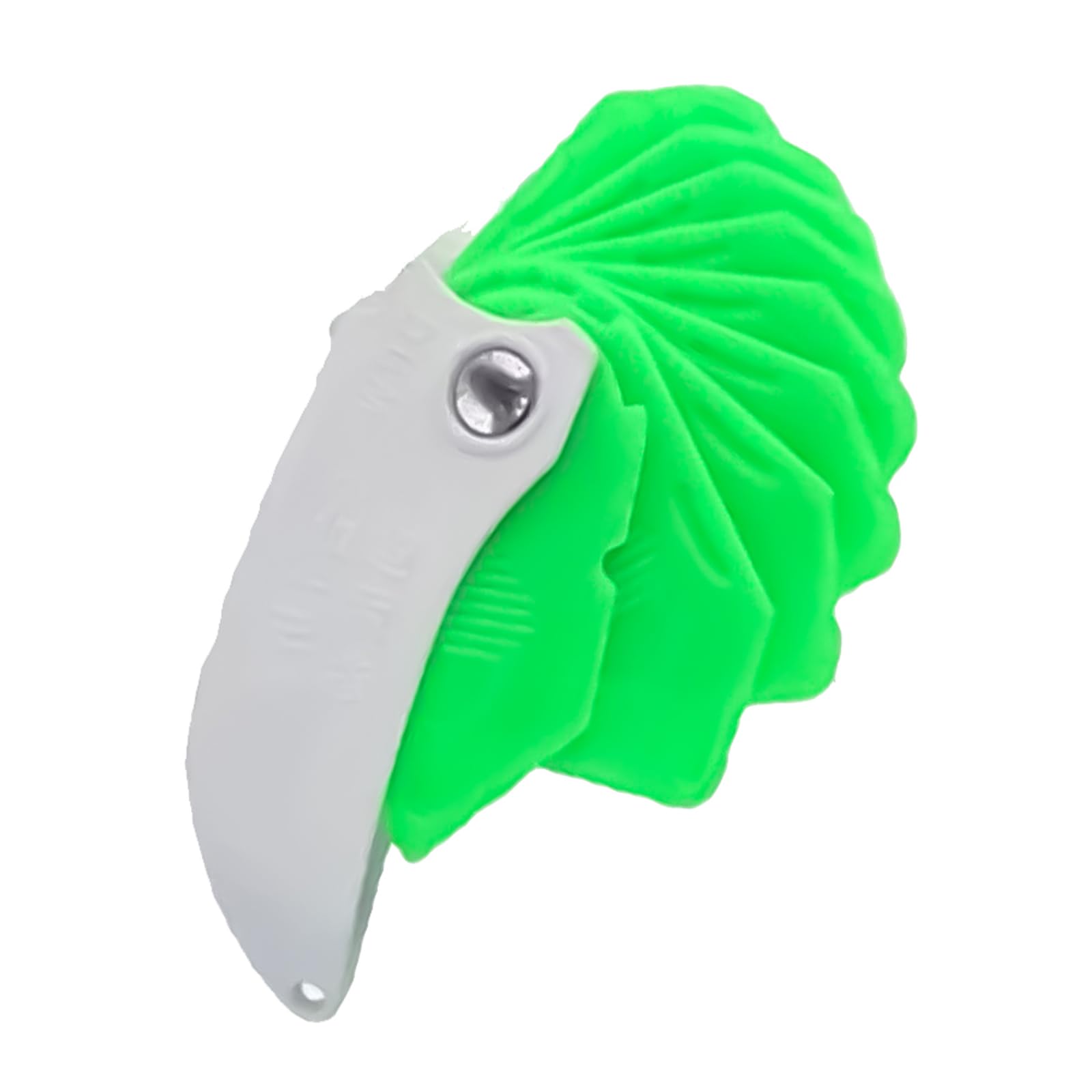 9 in 1 Silicone Seam Tool Upgraded Silicone Caulking Tool Kits for Bathroom Caulk Applicators Finishing Multifunctional Scrapers