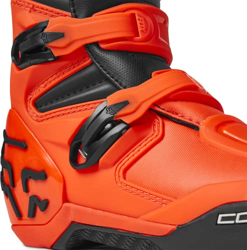 Image of Fox Racing Comp Motocross Dirt Bike Boots