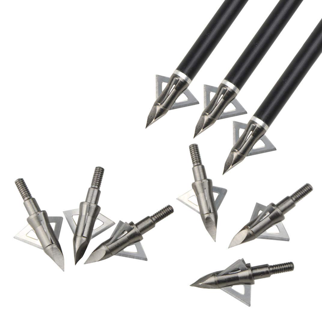 矢尻 アンティーク武器 鉄製尖った刃 約11cm FA144 時代武具【銘 助重 矢尻 アンティーク武器 鉄製尖った刃 約11cm FA144 時代武具【銘 助重