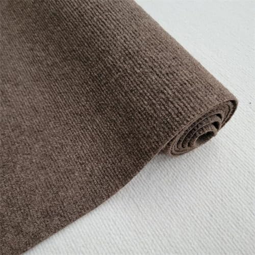 [Cm] L~ J[ybg 􂦂 O [bp ins L~J[ybg L}bg LpO~ 12 L~J[ybg L~}bg Lp OJ[ybg ؚ ׂ~ h h CeA 1*15M ze Ɩp  