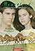Taking Chances (Heartland #4)