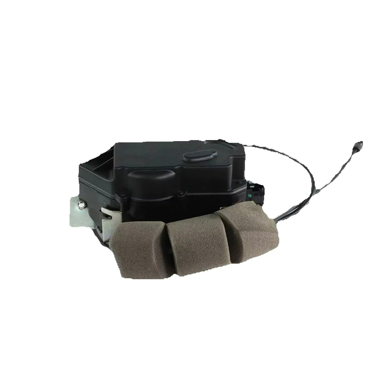 Trunk Lid Lock Latch for Benz GL320 GL450 GL350 GL550 ML350 ML500 R320 R350 R500 W164 R350 W251 Rear Tailgate Hatch Lock Actuator 1647400030 Rear Tailgate Boot Lock Latch