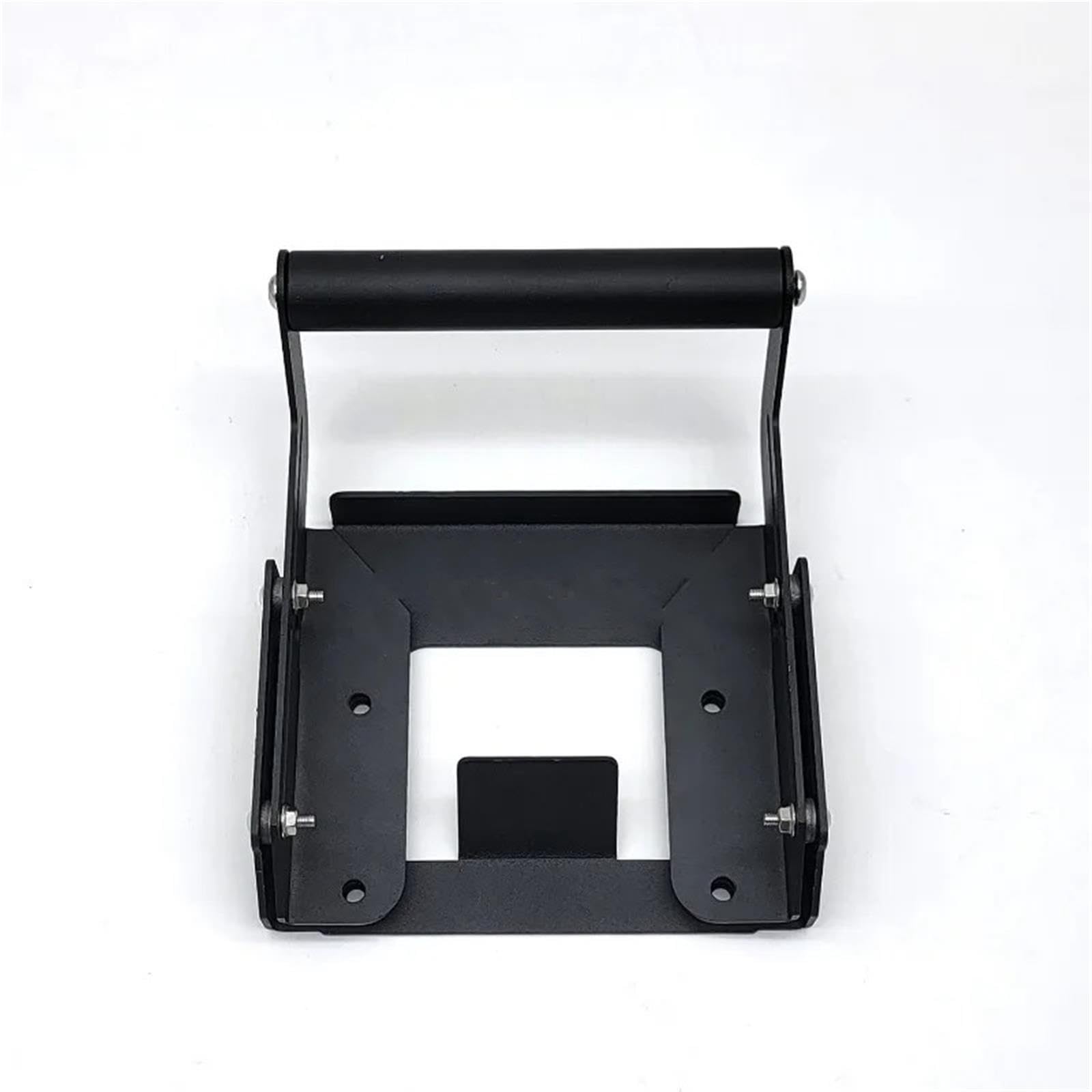 Soporte De Navegación para Suzuki V-Strom 250SX 2022-2025
