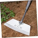 Zoom IMG-2 nuobesty pala da giardino heavy Zoom IMG-2 nuobesty pala da giardino heavy