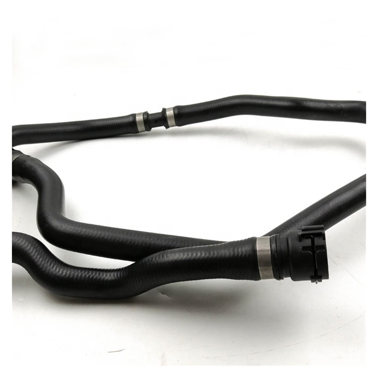 Kühlwasserschlauch 17127519259 1 Stück Kühlwasserschlauch Für 5er  