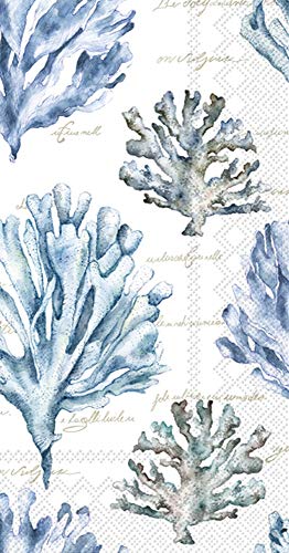 ĝănh^I y[p[QXg^I oX[܂̓y[p[ivL fBi[ivL r[` oX[ u[R[pbN 32