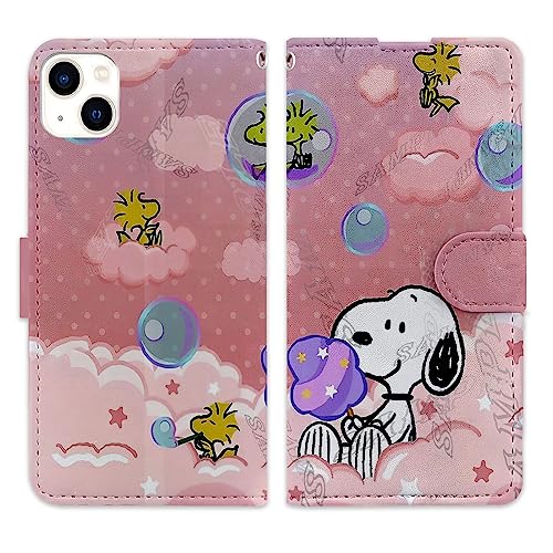 Xk[s[ X}zP[X 蒠^ iphone se se2/se3/7/8 P[X 蒠^ X}zJo[ S@Ή Xk[s[ iphonese2/iphone se3/iphone7/iphone8 P[X k[s[  ܂ق