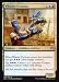 Magic: the Gathering - Whirler Virtuoso (190/264) - Kaladesh