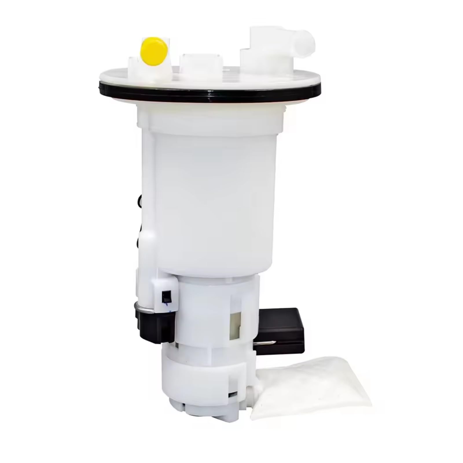 Conjunto Bomba Combustible Para Toyota Para Passo 1.0L 2004-2016