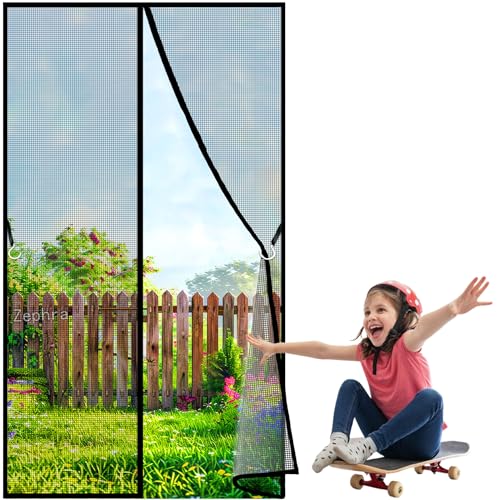 }OlbgԌ ŕ܂ 125x230cm Ԏd؂  Q΍ ݒuȒPזԖ  hA x_  ˂ɍœK hAJ[e JPP1k ubN