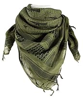 Algopix Similar Product 4 - Red Rock Outdoor Gear RED7015BRK