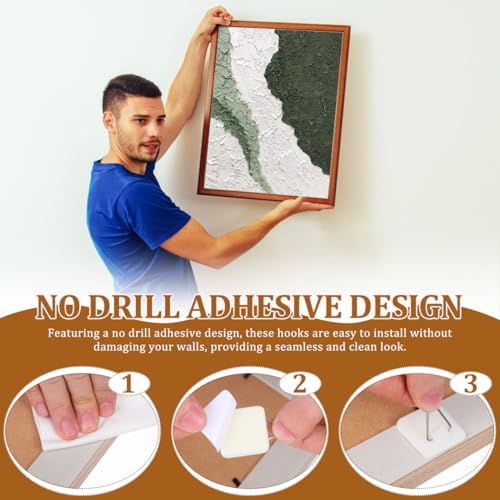 Opiniones de Ferretería para colgadores los más solicitados. 24 Imagen adicional