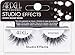 Produktbild ARDELL Studio Effects Custom Layered Lashes - Whispies