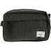 Produktbild Herschel Unisex Organizer, Black