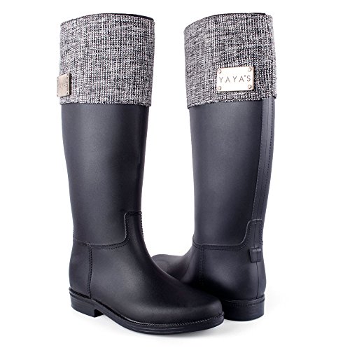 Comparativas de Botas lluvia - los mas comprados. 27 Imagen adicional