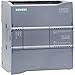 6es72121ae310xb0 - spa siemens simatic s7-1200 CPU 1212c