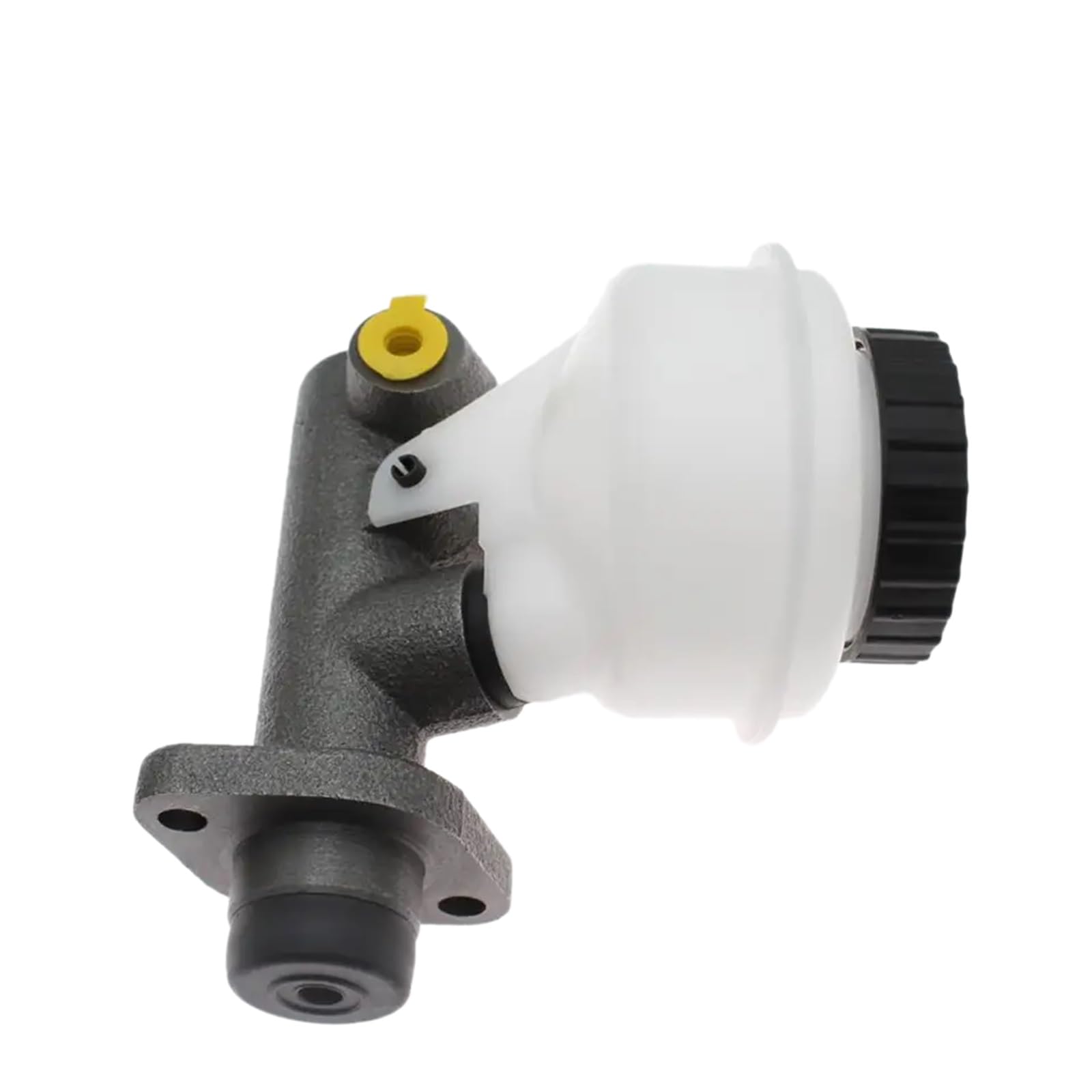 Hydrauliczny cylinder główny sprzęgła E5ht 7a543 Ba, do Cargo 815 712 814 1113 1313 E6hz a 3a E6hz7a543a Zespół hydrauliczny pompy sprzęgła samochodowego